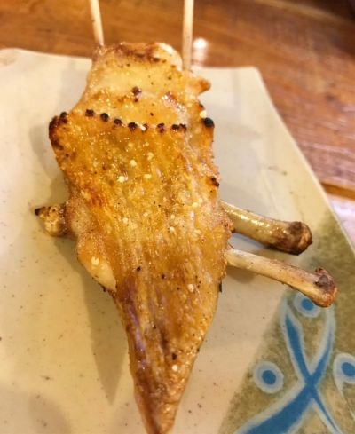 クチコミ