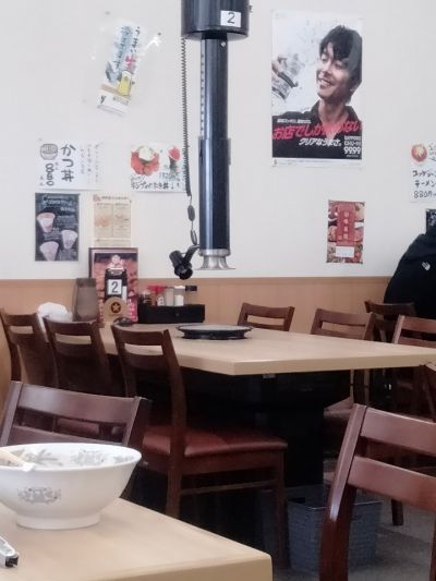 クチコミ