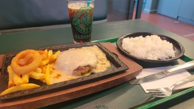 クチコミ