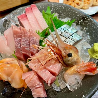 クチコミ