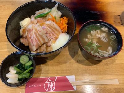 クチコミ
