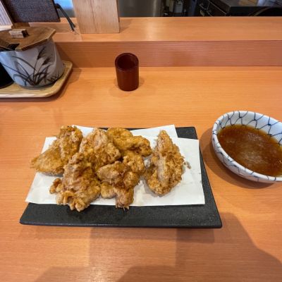 クチコミ