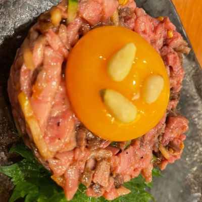クチコミ