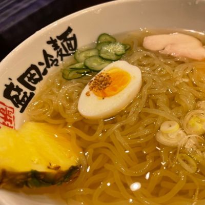 クチコミ