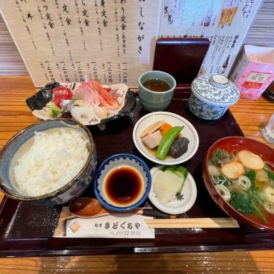 クチコミ