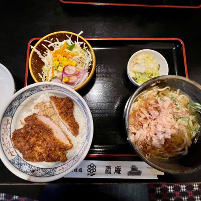 クチコミ