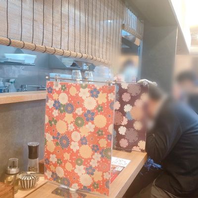 クチコミ