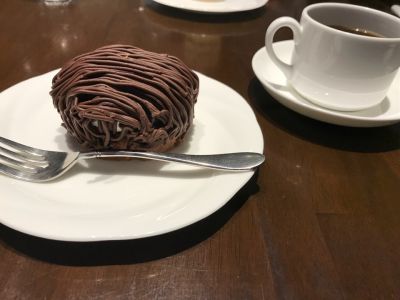 クチコミ