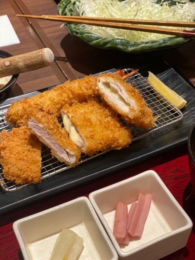 クチコミ