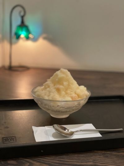 クチコミ