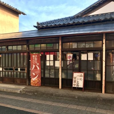 クチコミ