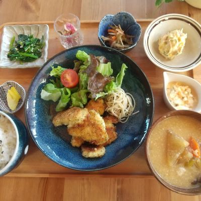 クチコミ