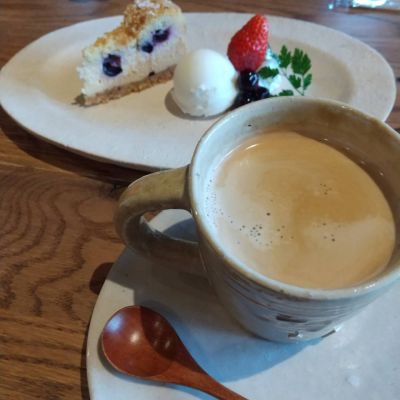 クチコミ