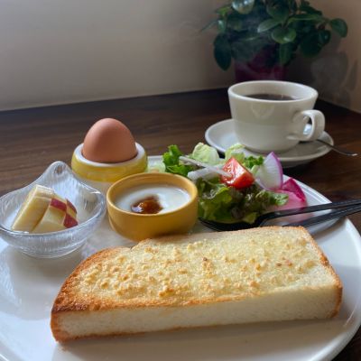 クチコミ