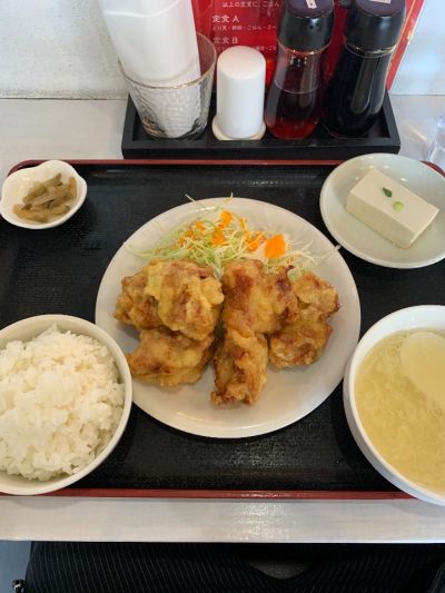 クチコミ