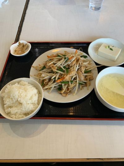 クチコミ