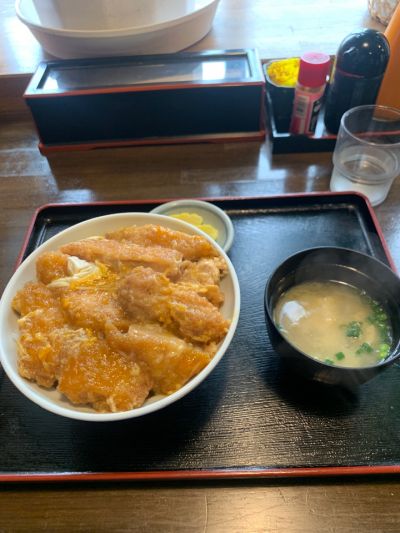 クチコミ