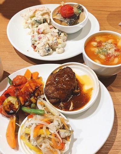 クチコミ