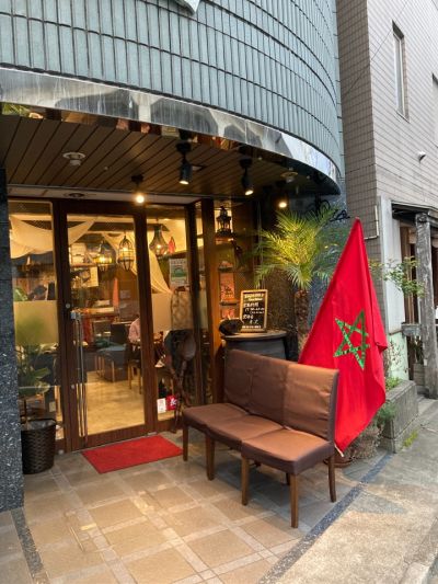 クチコミ