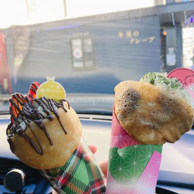 クチコミ