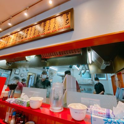クチコミ