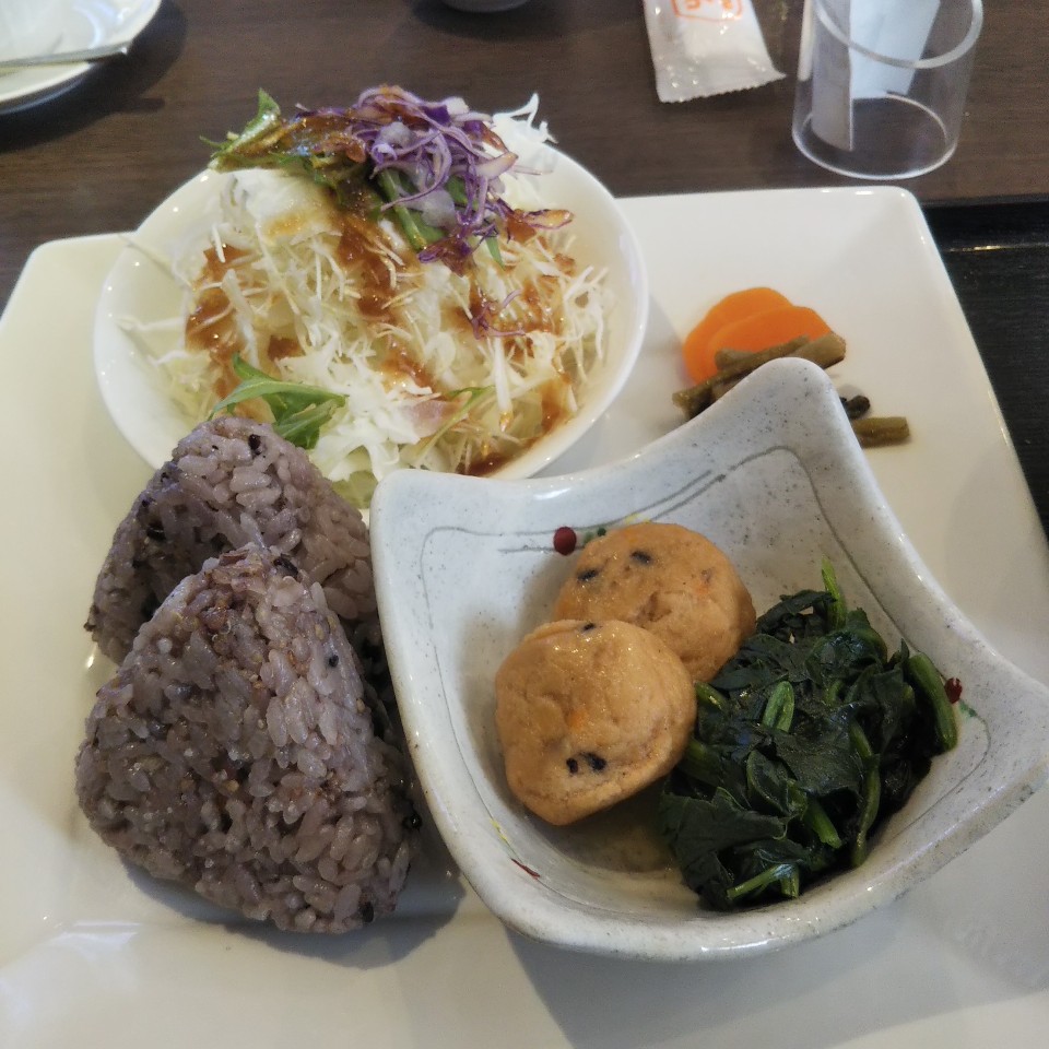 このんこぴあ飯田店