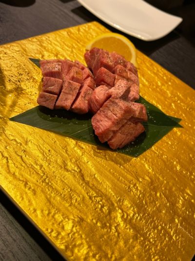 クチコミ