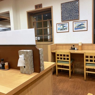 クチコミ