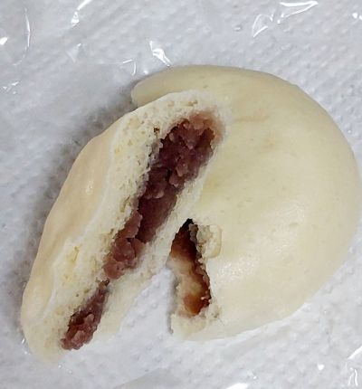 クチコミ