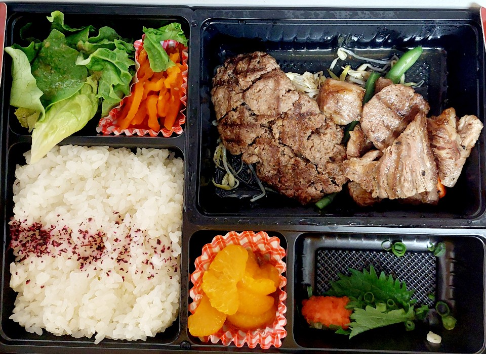 平家の郷　大塚本館