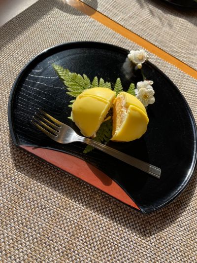 クチコミ