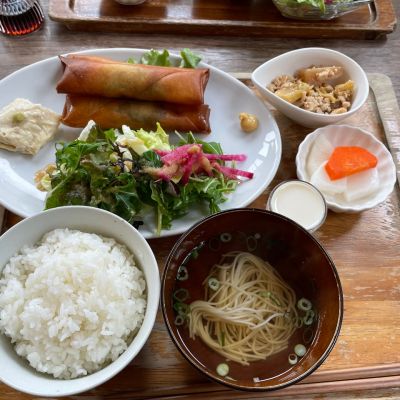 クチコミ