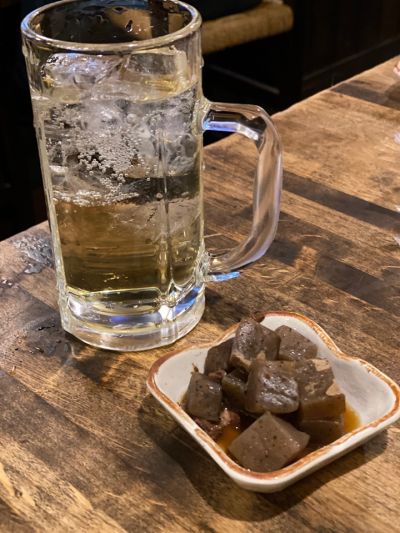 クチコミ