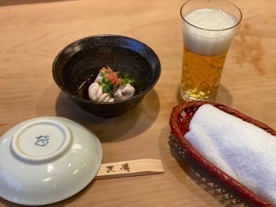 クチコミ