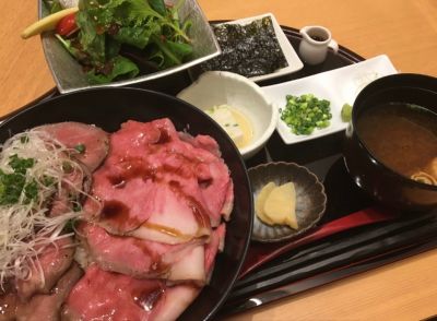 クチコミ