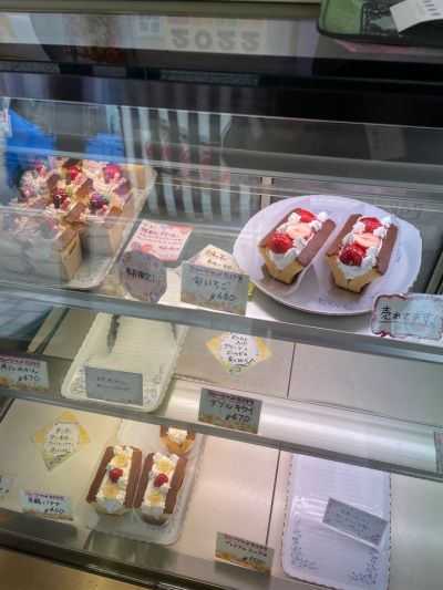 クチコミ