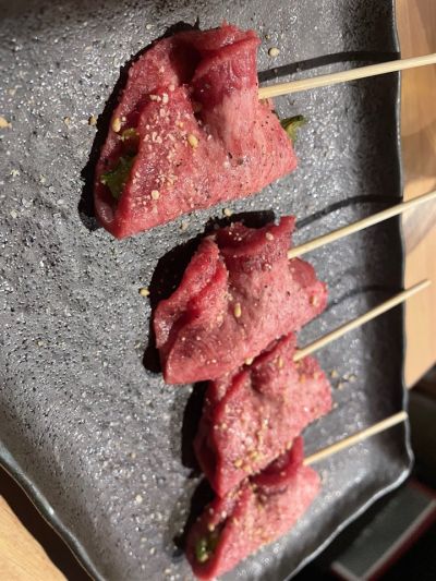 クチコミ