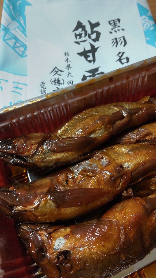 高橋商店