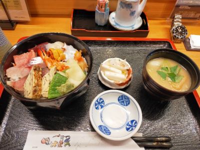 クチコミ