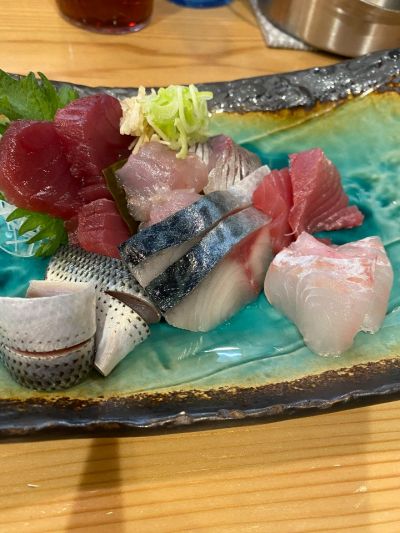 クチコミ