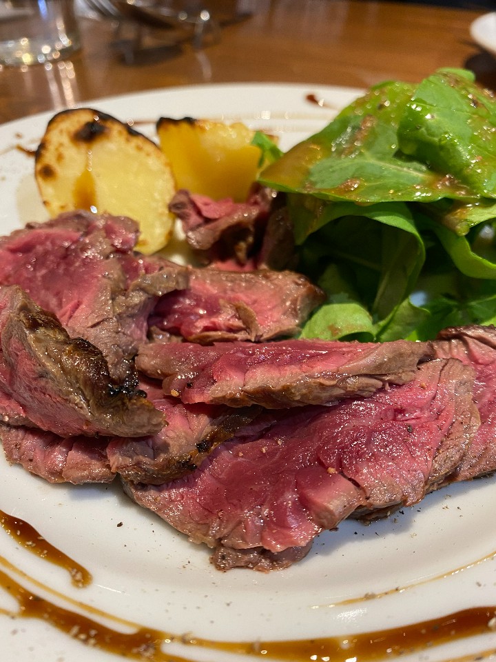 Italian Kitchen VANSAN イオン新浦安店