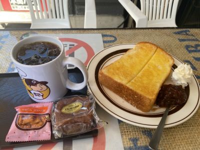 クチコミ