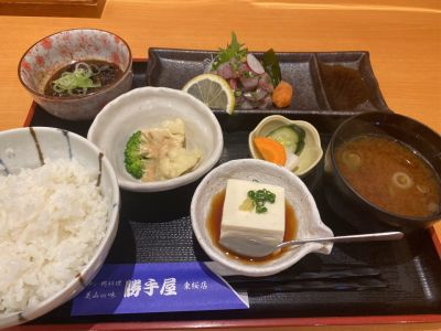 クチコミ
