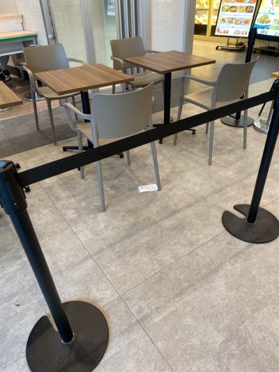 クチコミ