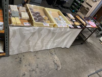 クチコミ