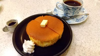 クチコミ