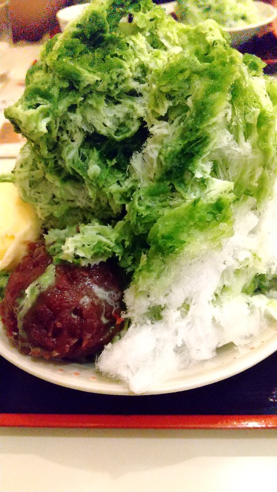 三河屋