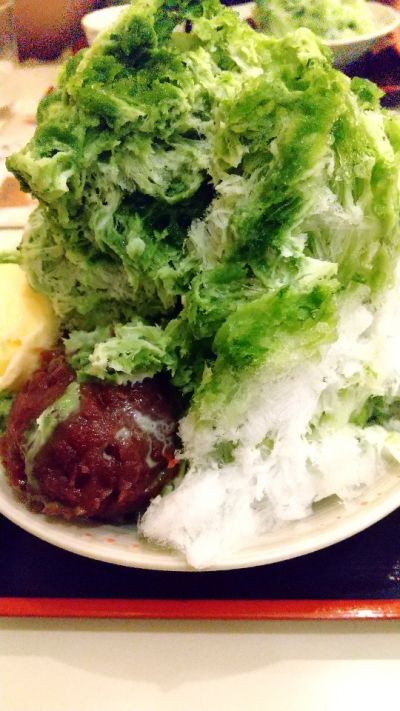 クチコミ
