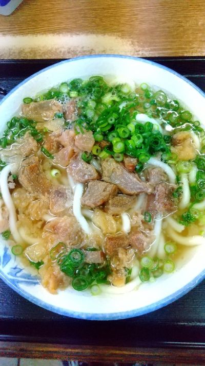 クチコミ