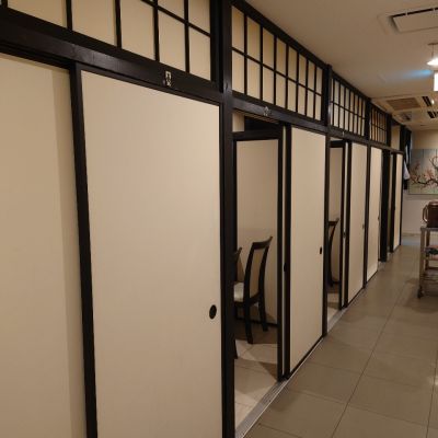 クチコミ